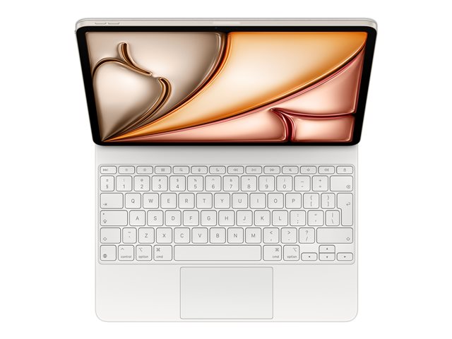 Apple Magic Keyboard voor iPad 