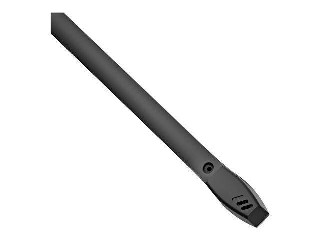 EPOS EDU 11 USB - Headset - wired - USB