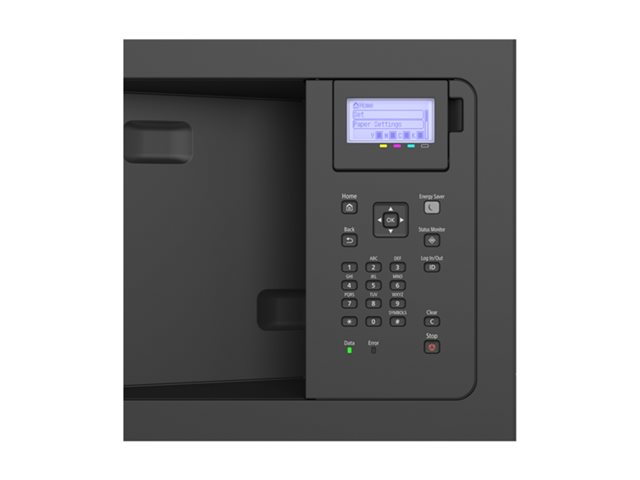 I-SENSYS LBP732Cdw