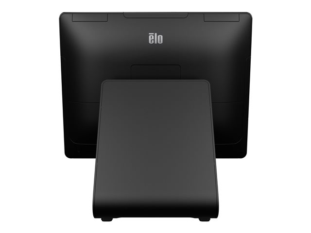 15in I-Series 3 w Intel 4:3 Win10 i7 16G