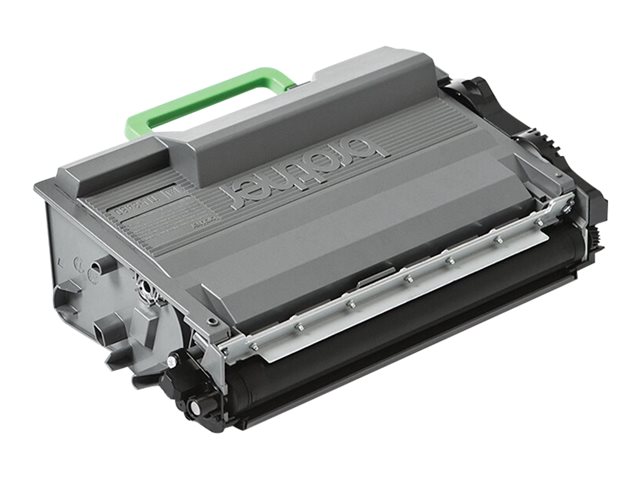 TN-3480 Toner 8.000 page(ISO/IEC 19752)