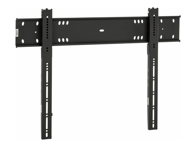 PFW 6800 DISPLAY WALL MOUNT FIXED