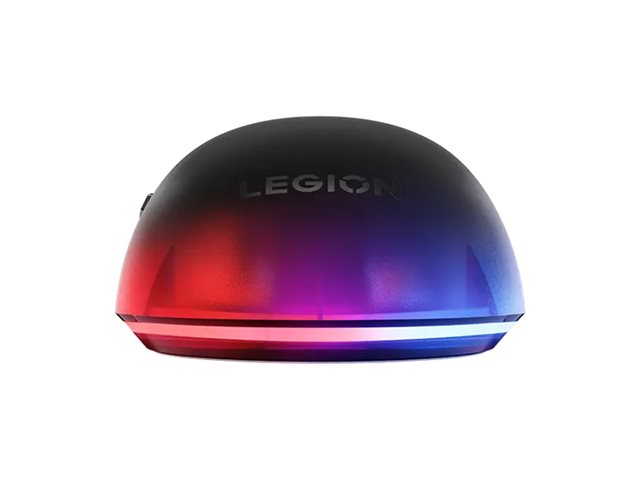 Legion M410 Wireless RGB Gaming Mouse