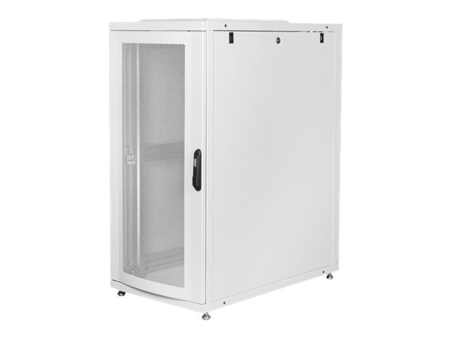 EDGE System A3-3 26U 3KW UPS