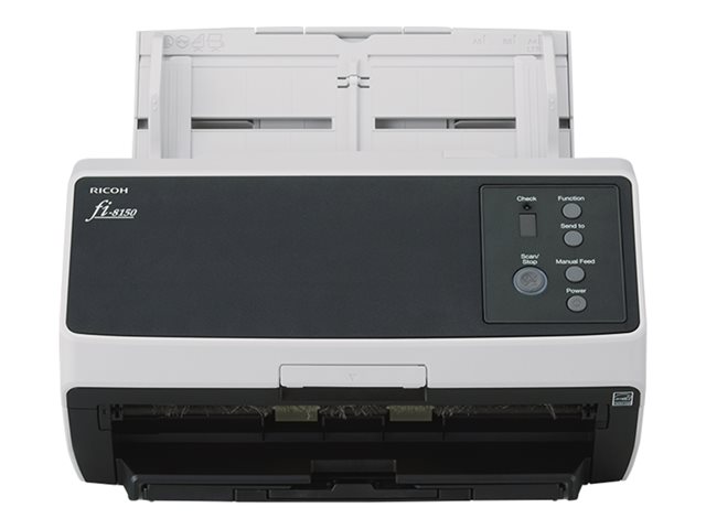 fi-8150