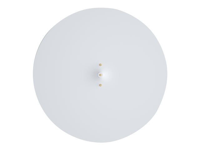 Ultimate Ears POWER UP - WHITE - EMEA