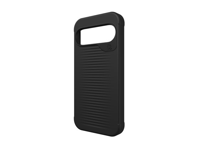 ZAGG Cases Luxe Google Turner/Norring Bl