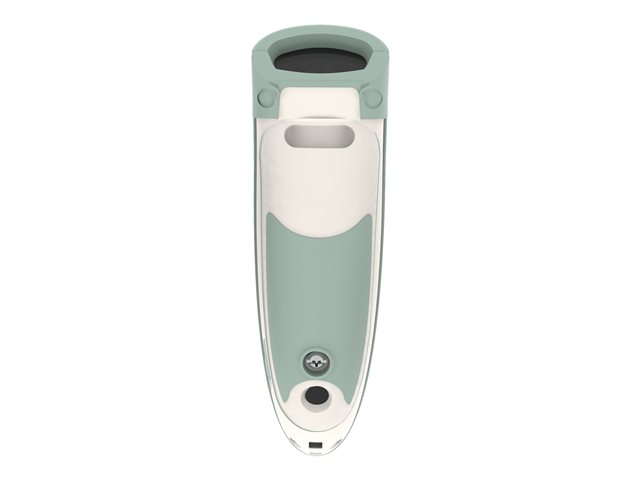 DuraScan D745 Universal Barcode Reader