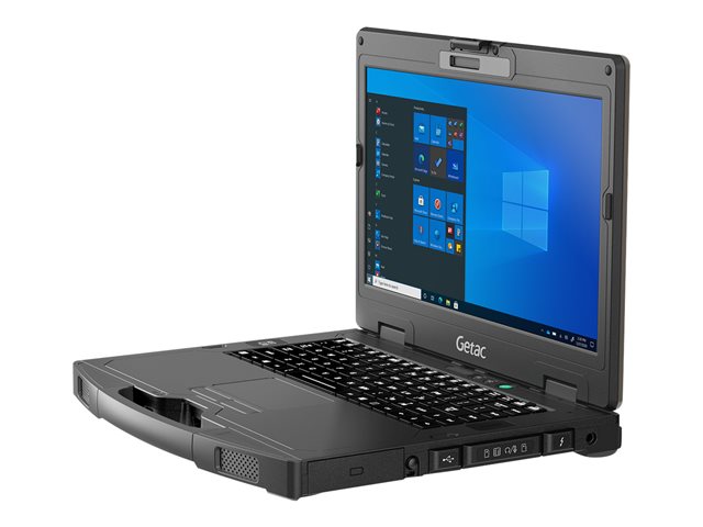 S410G4 B i5-1135G7 W10P NO CAM 8GB/256GB