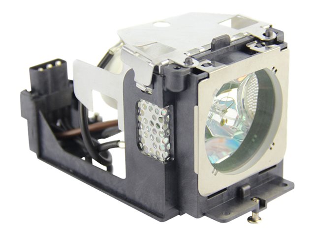 OEM: POA-LMP111