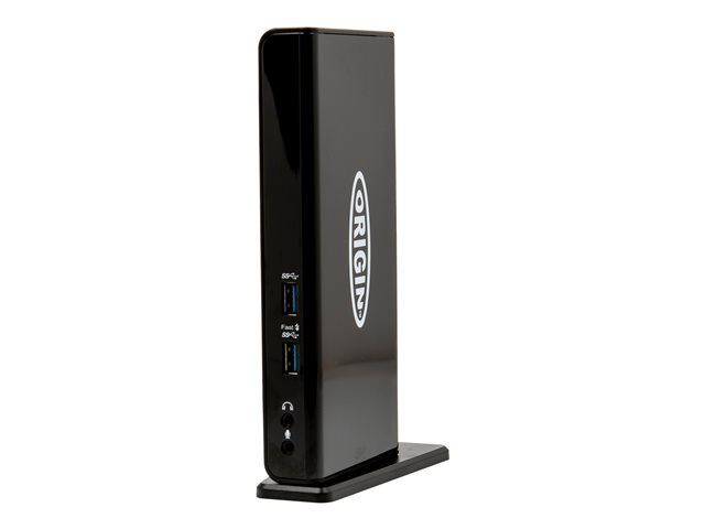 Origin Alt to HP 3005pr