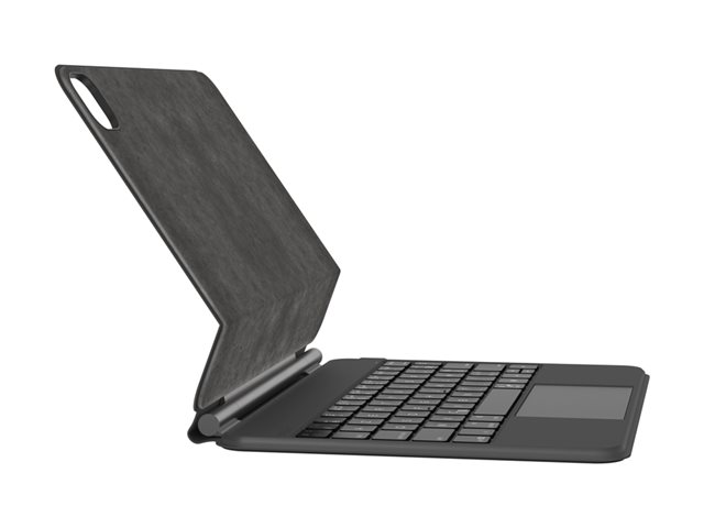 Magnetic Keyboard Folio for 10.9/11\" iPad Air and iPad Pro French - Azerty