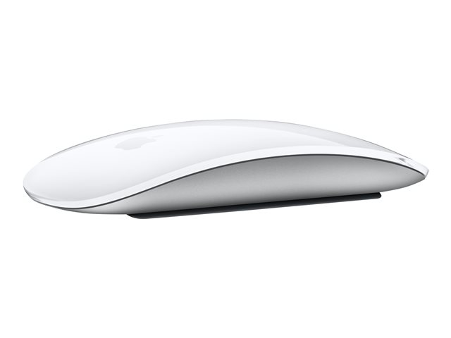 Apple Magic Mouse 