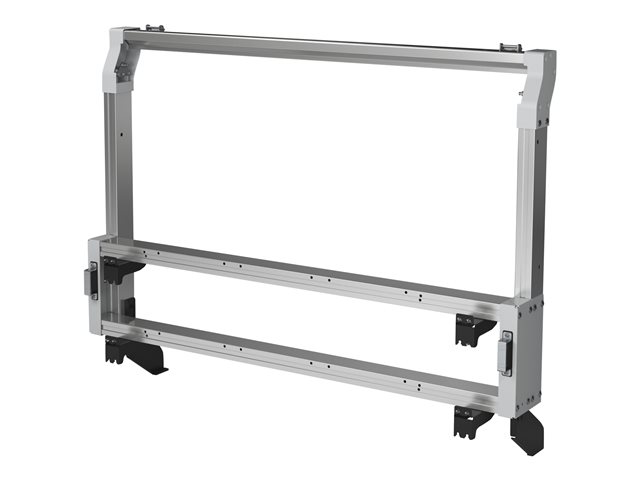 Epson - Scanner stand - for SureColor SC-T3200, SC-T5200