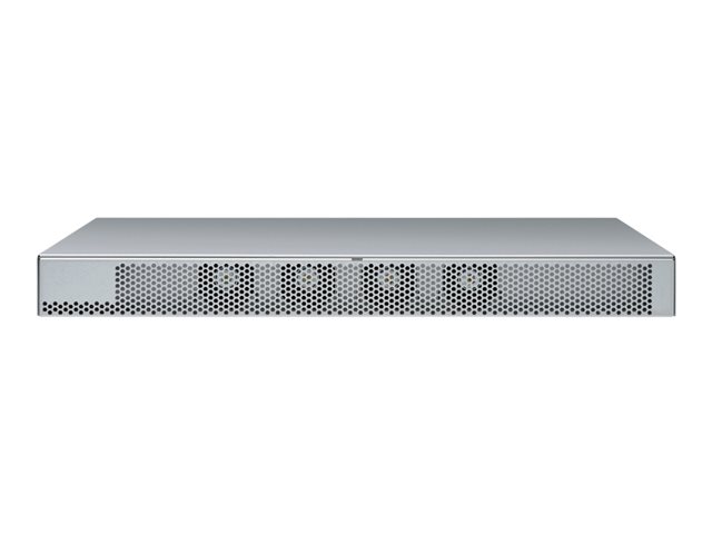 HPE SN3600B 24/8 8p 16Gb SW SFP+ FC Swch