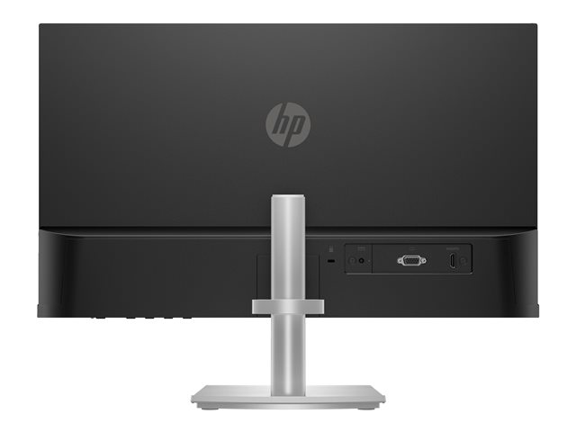 HP S5 524sh FHD HA MNTR EMEA-INTL ENG