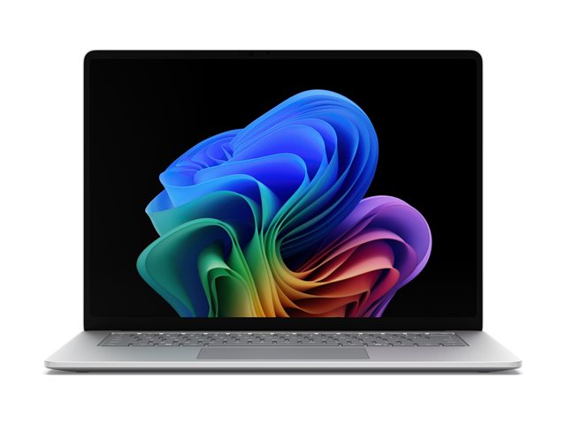 Laptop8 15I U7/16/256 Platinum QWERTY QWERTY