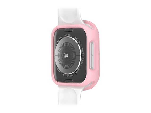 OB Exo Edge Apple Watch Series