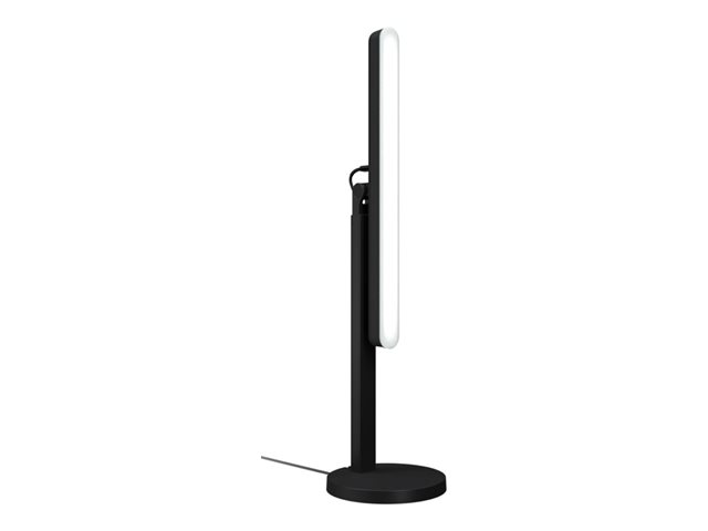 Logitech G Litra Beam - Lamp head - 1 heads - LED - DC