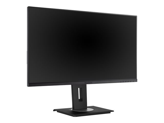 ViewSonic LED monitor VG2756-4K 27IN 4K