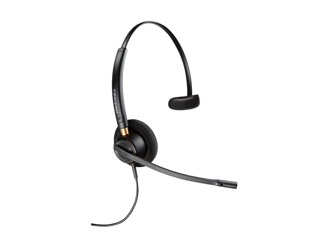Poly EP 510 Mono HS+QD No localization