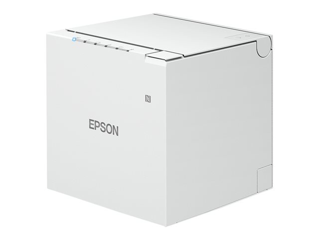 Epson TM-m30III 151A0 Wi-Fi + Bluetooth