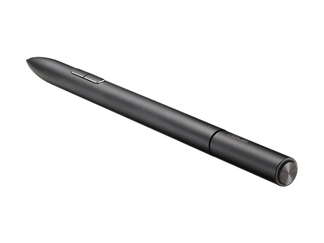 ASUS Pen 2.0 SA203H - Active stylus - 3 buttons - Bluetooth - for VivoBook S 14 Flip TN3402YA-LZ275W, ZenBook Duo UX8406MA-PZ259W