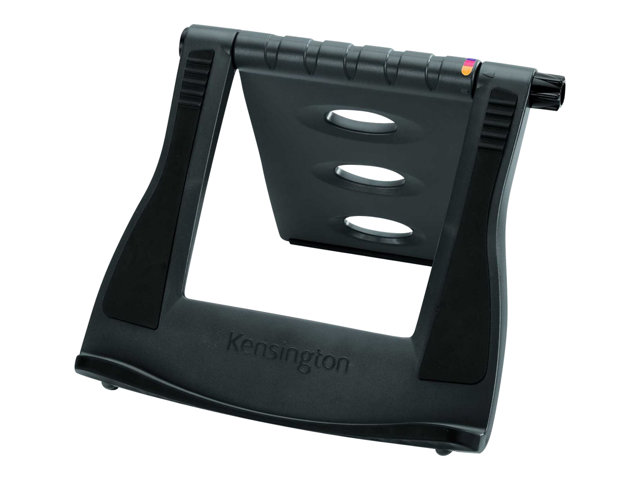 Kensington SmartFit Easy Riser - Notebook cooling stand 