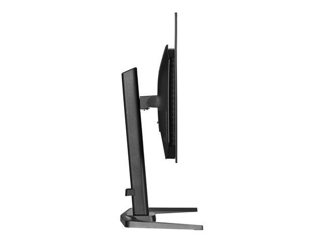 27\"\"W LCD QHD Gaming META 3.0 OLED 280