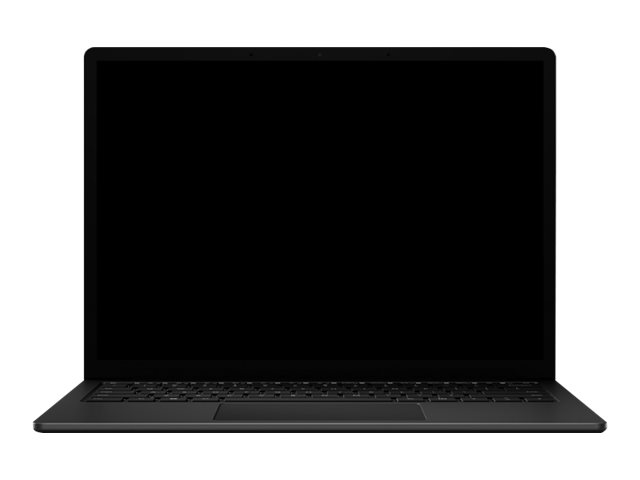 SfcLpt515i7/8/512CM Win11 SC French Blgm Hdwr Commercial Black