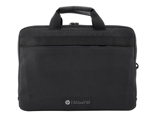 HP Renew Travel - Notebook carrying backpack - up to 15.6\" - for Victus by HP Laptop 15, Chromebook 14, Laptop 15, Pavilion x360 Laptop