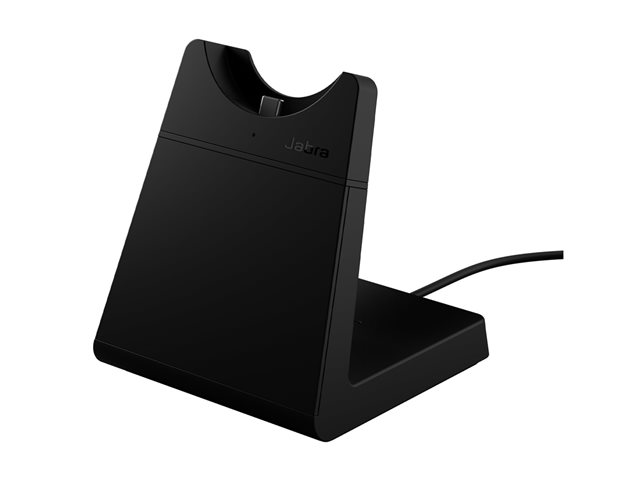 Jabra - Charging stand (USB-C)