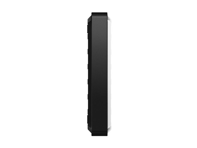 WD_BLACK P10 GAME DRIVE PLAYSTATION 6TB