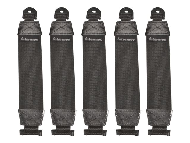 KIT HANDSTRAP CK70/71/75 (5/PK) (CONTAINS FIVE (5) REPLACEMENT HANDSTRAPS FOR CK70/71)