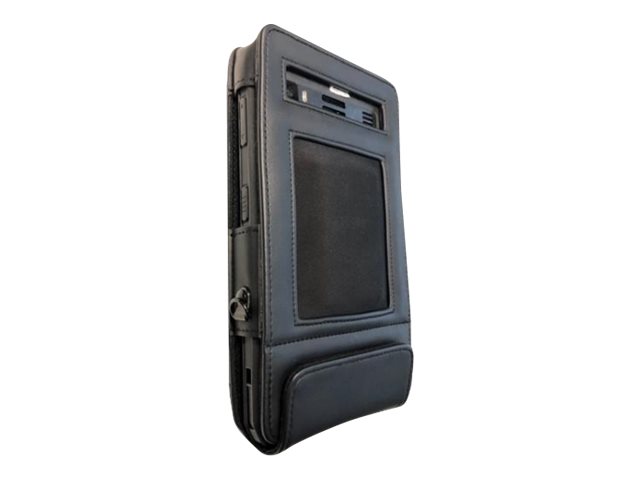 EDA70/71 CARRY CASE EXTENDED BATTERY