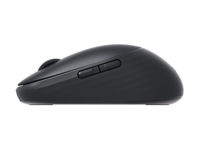 Dell Pro 7 Recharg CP Mouse - MS746