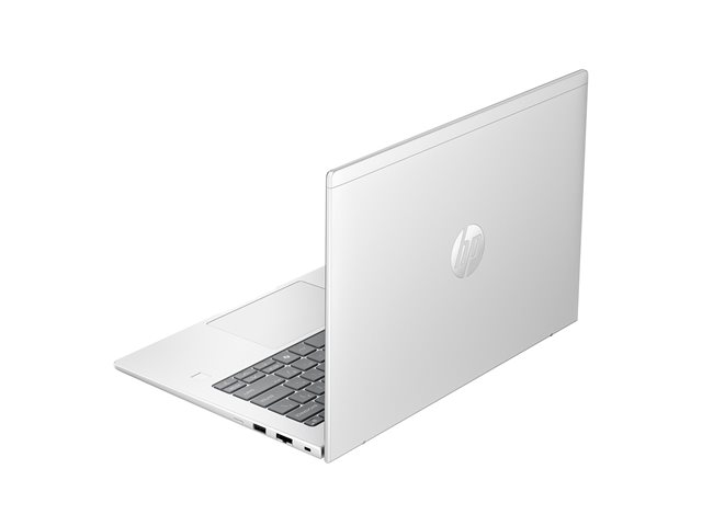 HP PB4G1iR14 C5-120U 16/512GB 14IN W11P