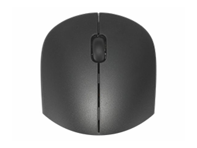 KM270 EQ Rechargeable Wireless Keyboard& Mouse Set Set - Pan Nordic