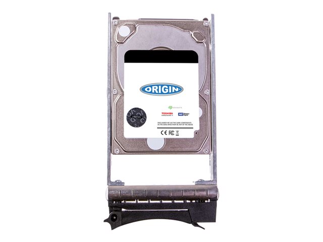1TB 7.2k 2.5in SAS IBM DS3524