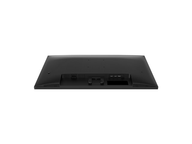 Philips 32E1N1800LA - 1000 Series - LED monitor - 32\" (31.5\" viewable) - 3840 x 2160 4K UHD (2160p) @ 60 Hz - VA - 300 cd/m² - 3500:1 - HDR10 - 4 ms - 2xHDMI, DisplayPort - speakers - black