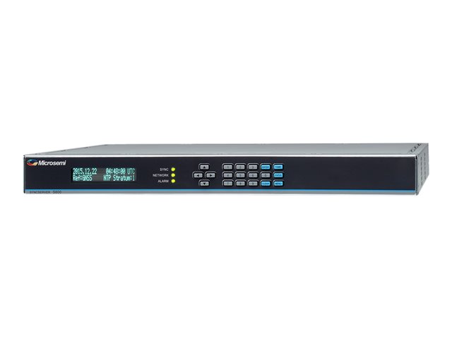 RUBIDIUM DUAL-CORDED DUAL AC PS NO ANTE
