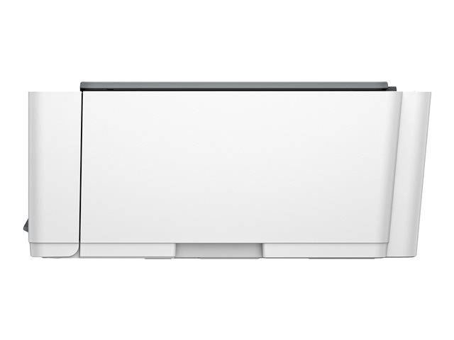 HP Smart Tank 5105 All-in-One - Multifunction printer - colour - ink-jet - refillable - Legal (216 x 356 mm) (original) - A4/Legal (media) - up to 10 ppm (copying) - up to 12 ppm (printing) - 100 sheets - USB 2.0, Wi-Fi(n), Bluetooth - light basalt