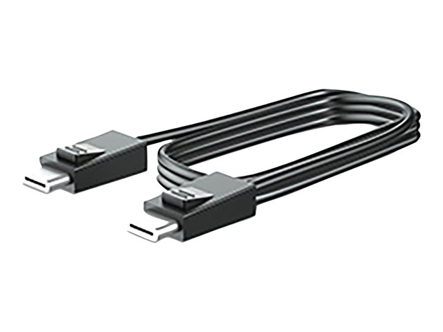 HP - Display cable kit - for HP L7010t, L7014, L7014t, L7016t, RP9 G1 Retail System
