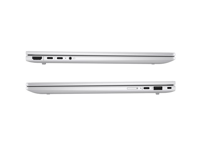 HP EliteBook 1040 G11 Notebook - Intel Core Ultra 7 - 155H / up to 4.8 GHz - Win 11 Pro - Intel Arc Graphics - 32 GB RAM - 512 GB SSD NVMe, TLC - 14\" IPS 1920 x 1200 - Wi-Fi 6E, Bluetooth - kbd: Belgium - with HP Wolf Pro Security Edition (1 year)