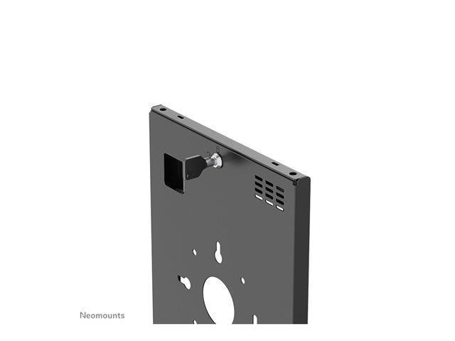 Neomounts WL15-601BL1 Tablet casing - 10