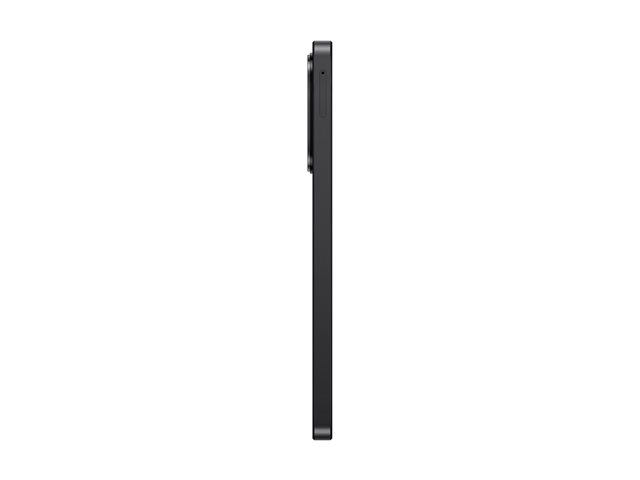 Galaxy A27 5G 128GB Black