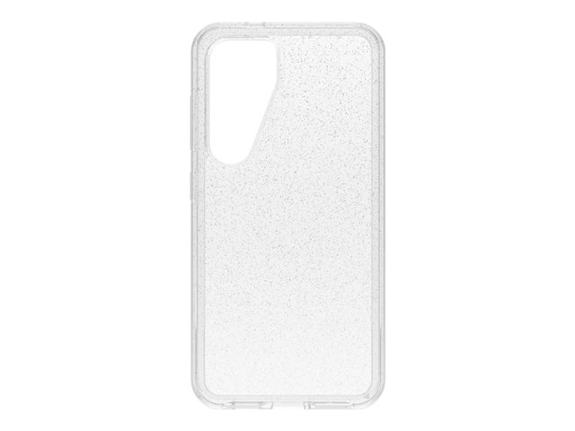 Otterbox Symmetry Samsung Galaxy S24 Back Cover 