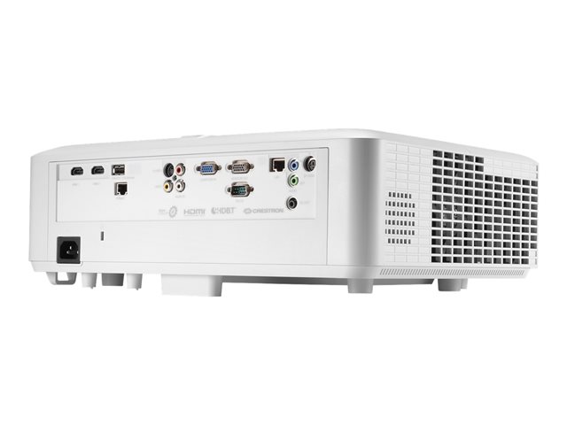 Laser projector WUXGA shortthrow