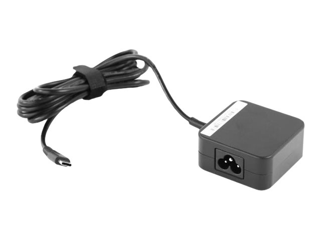 ADP-45XE B POWER SUPPLY FOR ET8X USB-C D