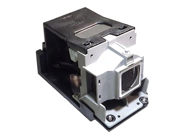 Projector Lamp for SMART Board Unifi 45